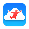 Jump Desktop Documentation