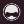 Jump Desktop Connect menu bar icon on macOS