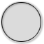 Mouse circle